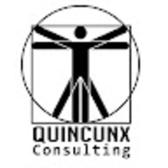 quincunxc